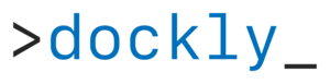logo dockly